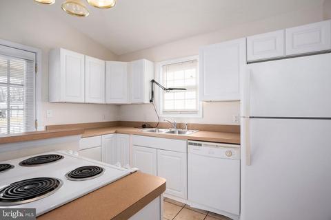 11 Woodside Ave, Earleville, MD 21919 photo 7