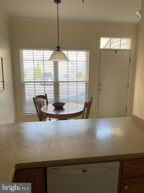 404 Rustic Ct, Perryville, MD 21903 photo 4
