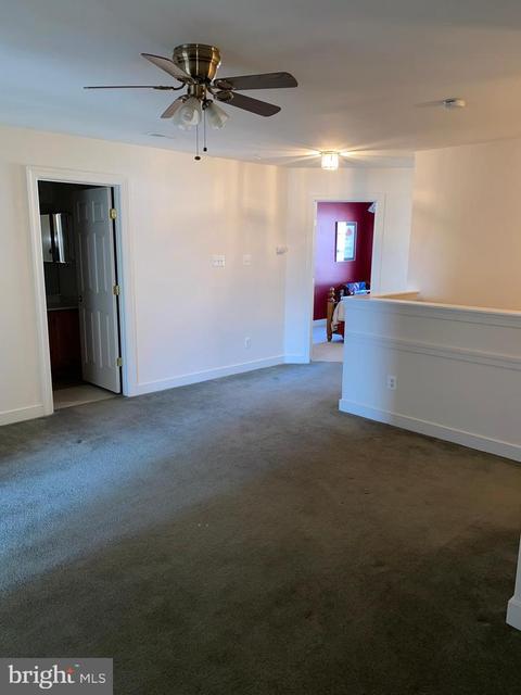 404 Rustic Ct, Perryville, MD 21903 photo 22
