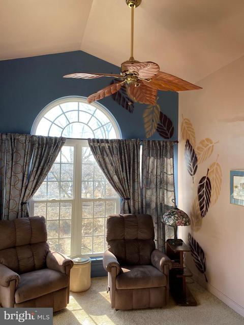 404 Rustic Ct, Perryville, MD 21903 photo 8