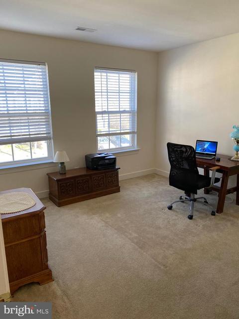 404 Rustic Ct, Perryville, MD 21903 photo 21