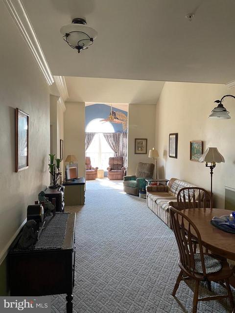 404 Rustic Ct, Perryville, MD 21903 photo 5