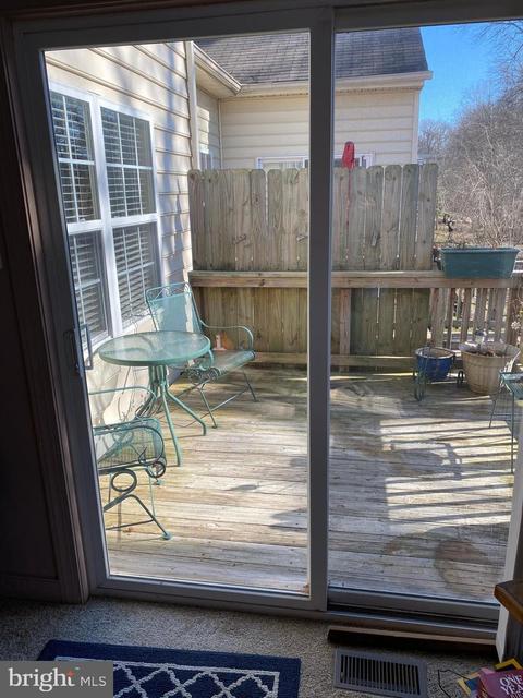 404 Rustic Ct, Perryville, MD 21903 photo 9