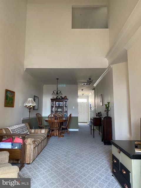 404 Rustic Ct, Perryville, MD 21903 photo 6