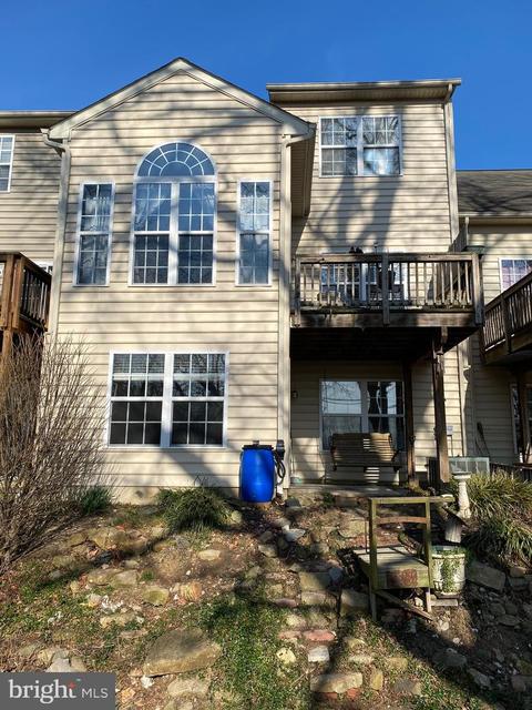 404 Rustic Ct, Perryville, MD 21903 photo 27