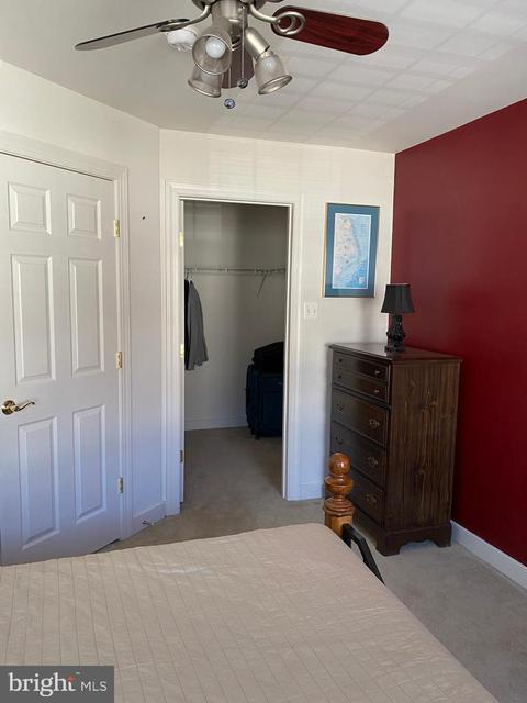 404 Rustic Ct, Perryville, MD 21903 photo 18