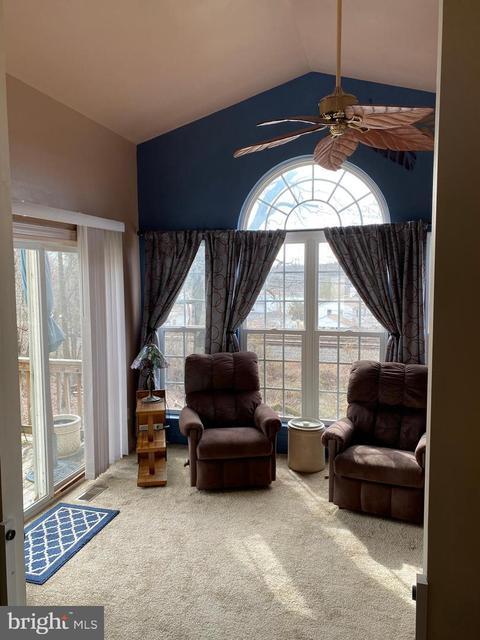404 Rustic Ct, Perryville, MD 21903 photo 7