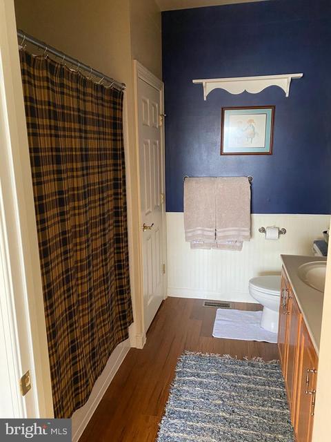 404 Rustic Ct, Perryville, MD 21903 photo 16