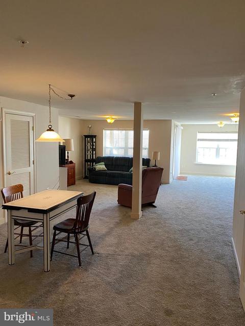 404 Rustic Ct, Perryville, MD 21903 photo 10
