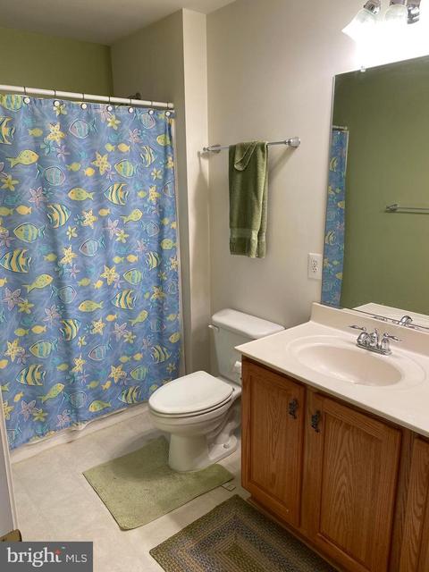 404 Rustic Ct, Perryville, MD 21903 photo 25
