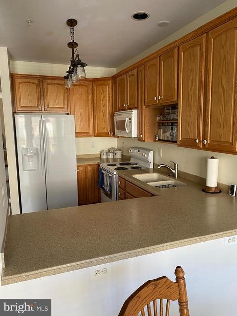 404 Rustic Ct, Perryville, MD 21903 photo 2
