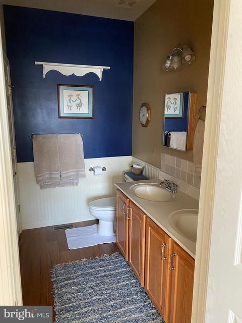 404 Rustic Ct, Perryville, MD 21903 photo 15