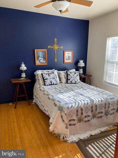 404 Rustic Ct, Perryville, MD 21903 photo 13