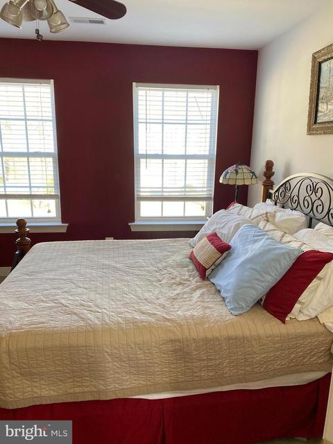 404 Rustic Ct, Perryville, MD 21903 photo 17
