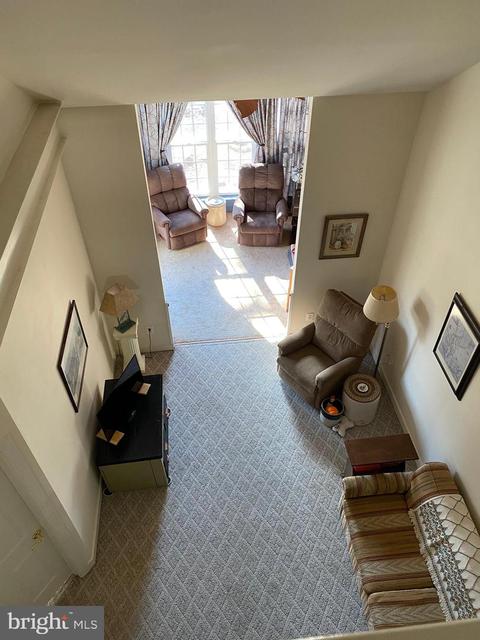 404 Rustic Ct, Perryville, MD 21903 photo 24