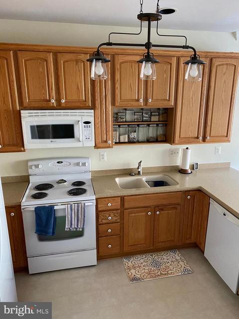 404 Rustic Ct, Perryville, MD 21903 photo 3