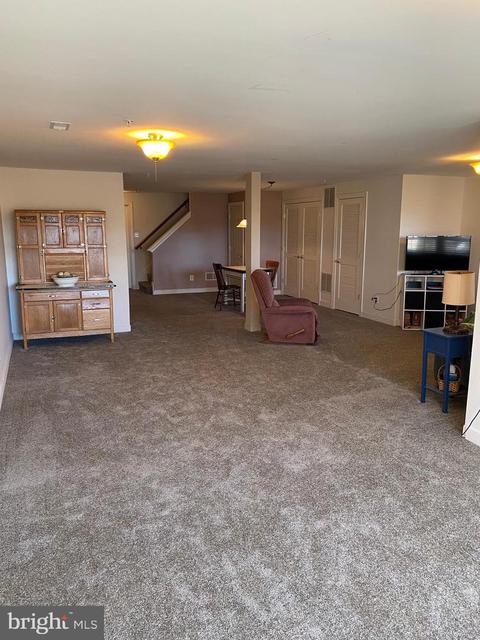 404 Rustic Ct, Perryville, MD 21903 photo 11