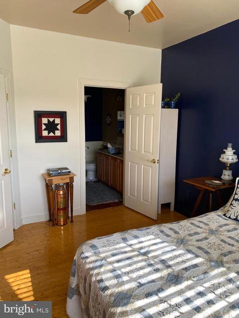 404 Rustic Ct, Perryville, MD 21903 photo 14