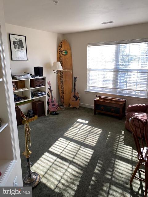 404 Rustic Ct, Perryville, MD 21903 photo 20