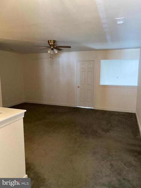 404 Rustic Ct, Perryville, MD 21903 photo 23