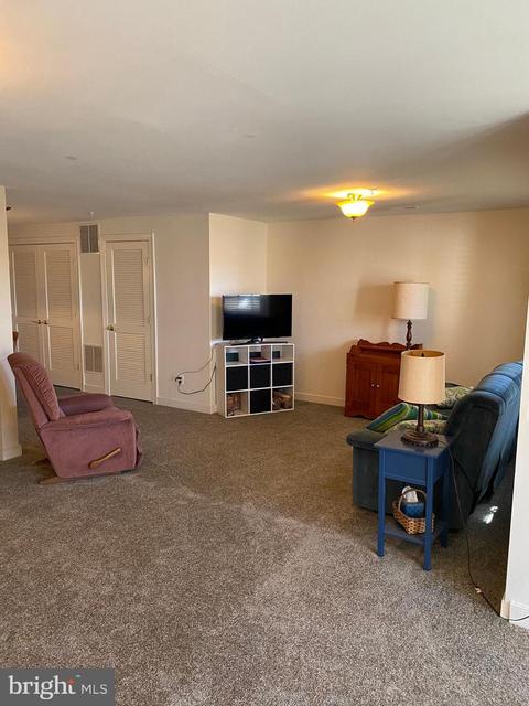 404 Rustic Ct, Perryville, MD 21903 photo 12