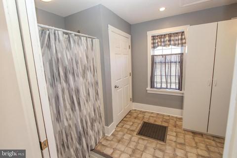 237 E Main St, Cecilton, MD 21913 photo 20