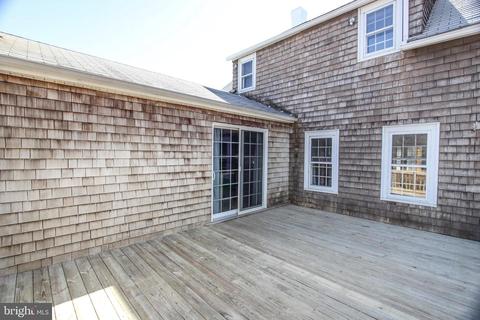 237 E Main St, Cecilton, MD 21913 photo 29