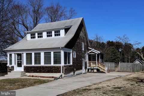 237 E Main St, Cecilton, MD 21913 photo 1
