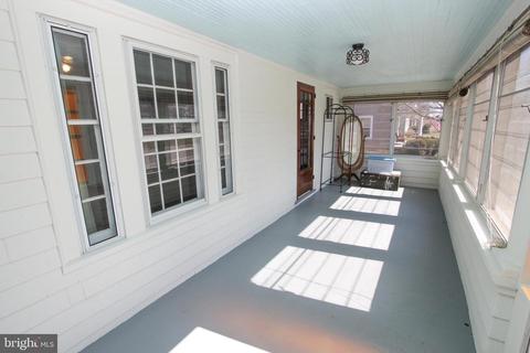 237 E Main St, Cecilton, MD 21913 photo 6