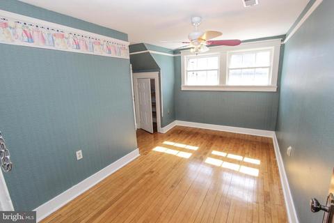 237 E Main St, Cecilton, MD 21913 photo 25