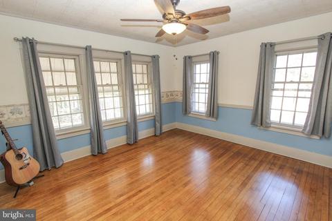 237 E Main St, Cecilton, MD 21913 photo 12
