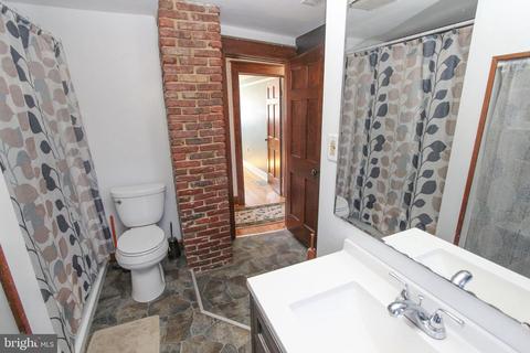 237 E Main St, Cecilton, MD 21913 photo 27