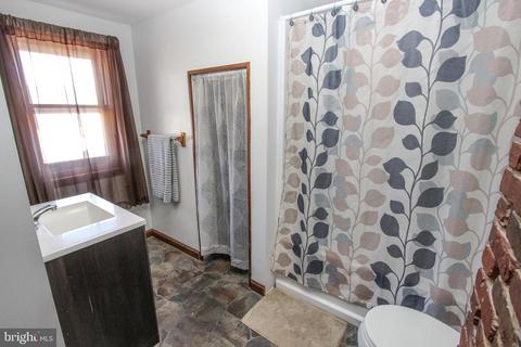 237 E Main St, Cecilton, MD 21913 photo 28