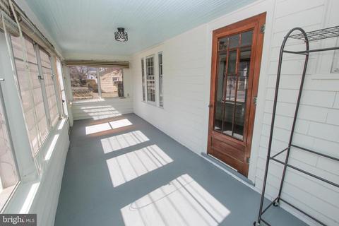 237 E Main St, Cecilton, MD 21913 photo 7
