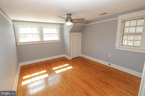 237 E Main St, Cecilton, MD 21913 photo 23