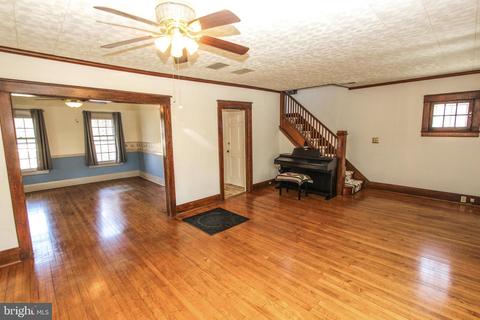 237 E Main St, Cecilton, MD 21913 photo 9