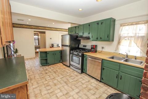 237 E Main St, Cecilton, MD 21913 photo 15
