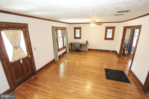 237 E Main St, Cecilton, MD 21913 photo 11