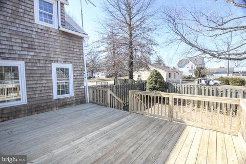 237 E Main St, Cecilton, MD 21913 photo 30