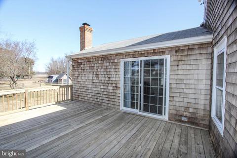 237 E Main St, Cecilton, MD 21913 photo 32