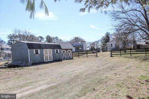 237 E Main St, Cecilton, MD 21913 photo 5