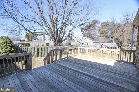 237 E Main St, Cecilton, MD 21913 photo 31