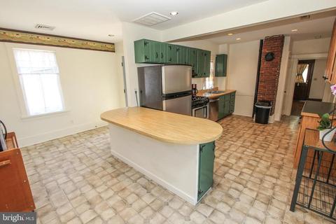 237 E Main St, Cecilton, MD 21913 photo 16