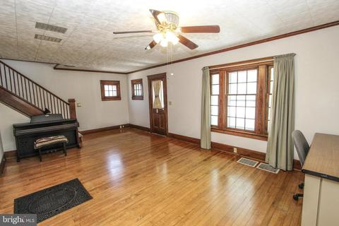 237 E Main St, Cecilton, MD 21913 photo 10