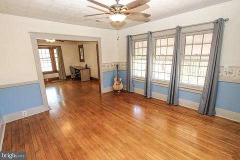 237 E Main St, Cecilton, MD 21913 photo 13