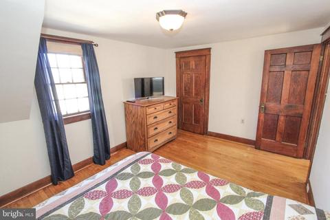 237 E Main St, Cecilton, MD 21913 photo 21