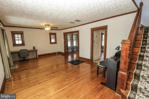 237 E Main St, Cecilton, MD 21913 photo 8