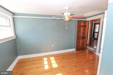237 E Main St, Cecilton, MD 21913 photo 26