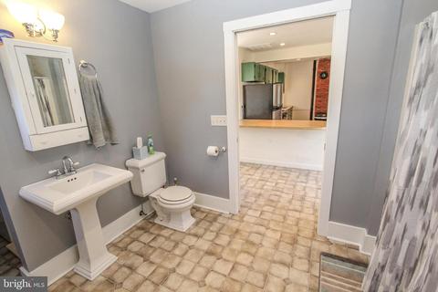237 E Main St, Cecilton, MD 21913 photo 19