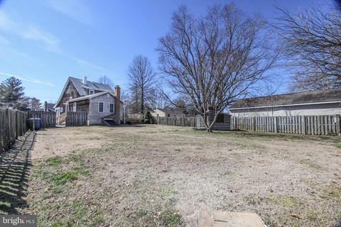 237 E Main St, Cecilton, MD 21913 photo 4